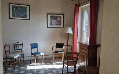 Châtillon-Sur-Indre (36700)
