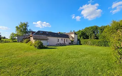 Saumont-La-Poterie (76440)