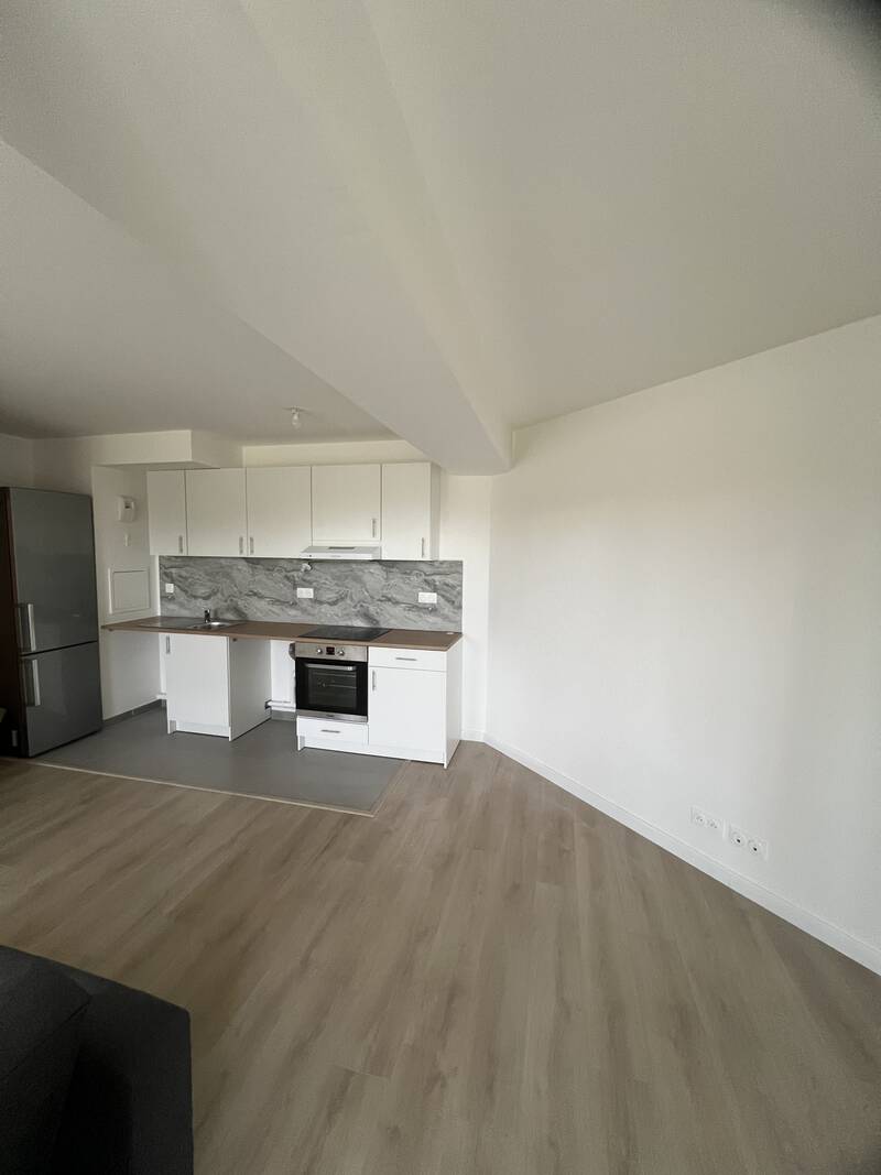 Bussy-Saint-Georges (77600)