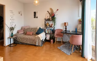Bagnolet (93170)