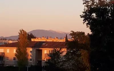 Le Pontet (84130)