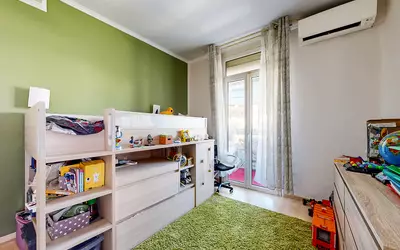 Perpignan (66000)