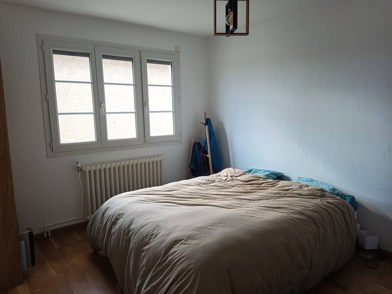 Dijon (21000)