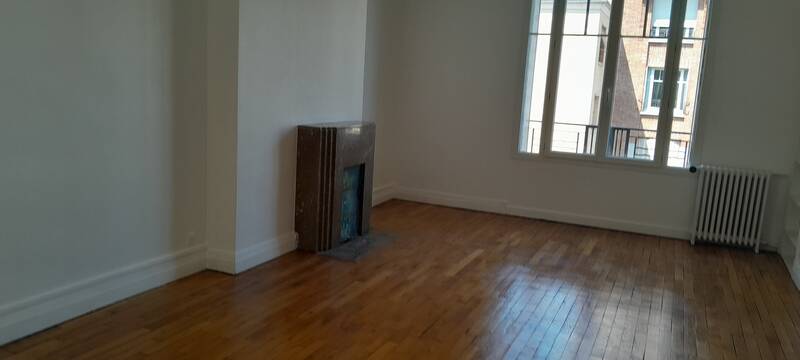 Colombes (92700)