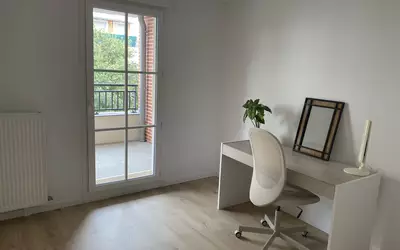 Le Blanc-Mesnil (93150)