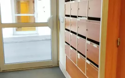 Paris 15E (75015)