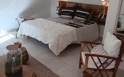Roquebrune-Sur-Argens (83380)