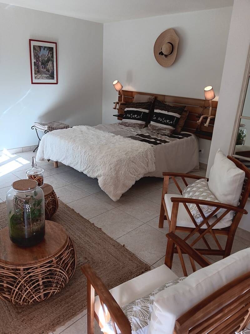 Roquebrune-Sur-Argens (83380)