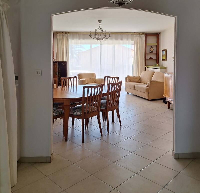 Bandol (83150)
