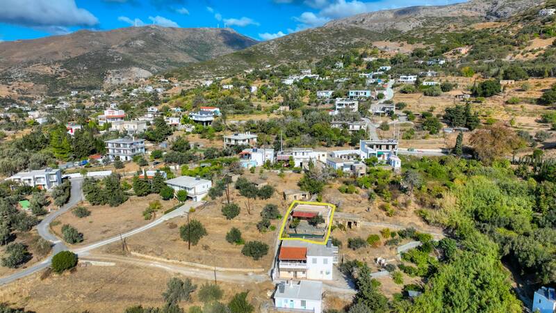 Grèce