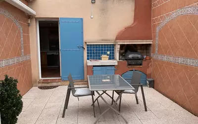 Pertuis