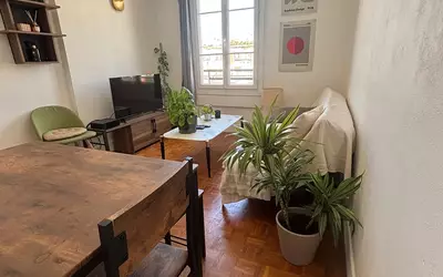 Paris 12E (75012)