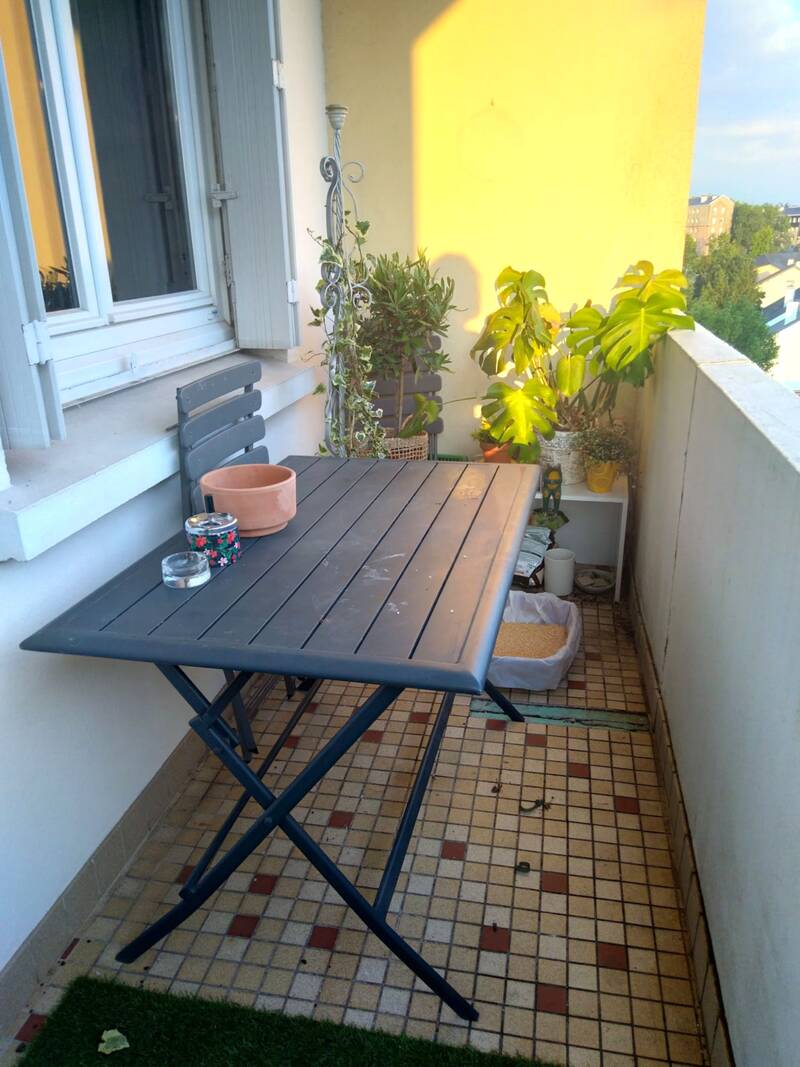 Saint-Herblain (44800)