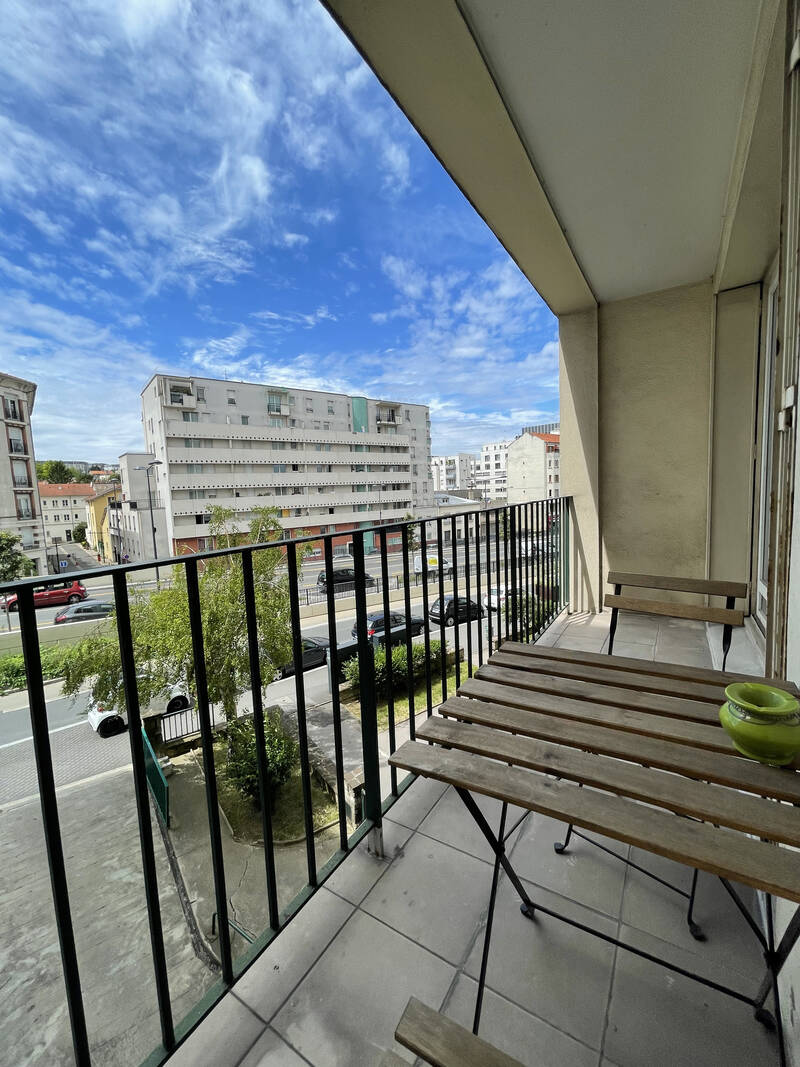 Villejuif (94800)