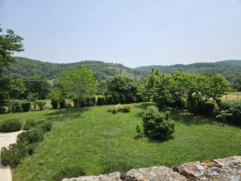 Frontenac (46160)