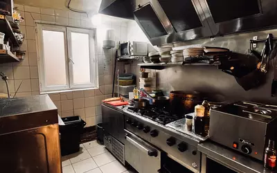 Boulogne-Billancourt (92100)