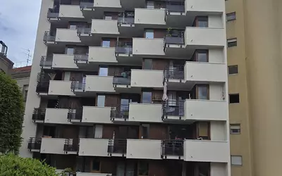 Paris 20E (75020)