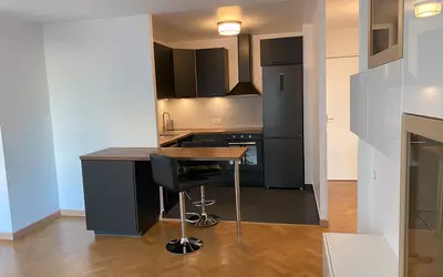 Levallois-Perret (92300)