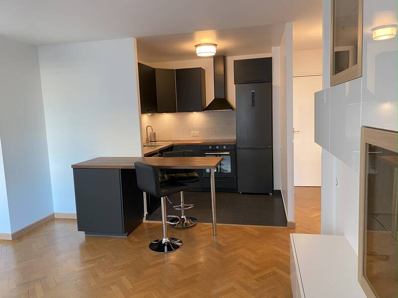 Levallois-Perret (92300)