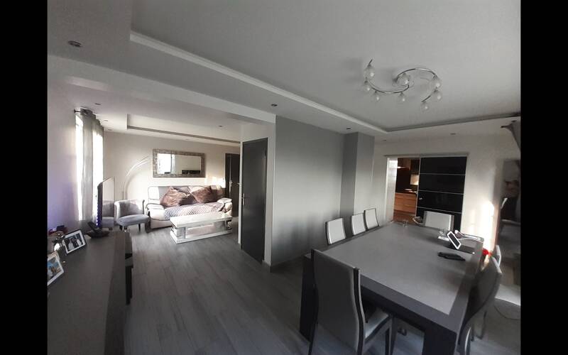 Chelles (77500)