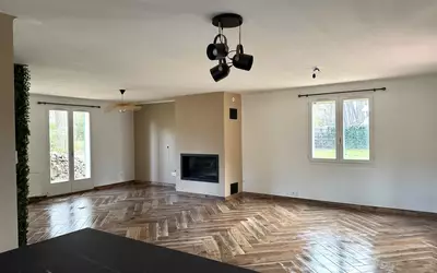 Arbonne-La-Forêt (77630)
