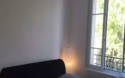 Nanterre (92000)