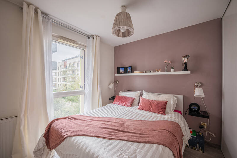 Colombes (92700)