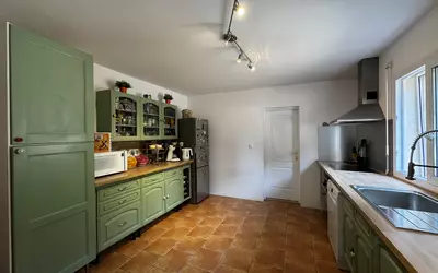 Bollène (84500)