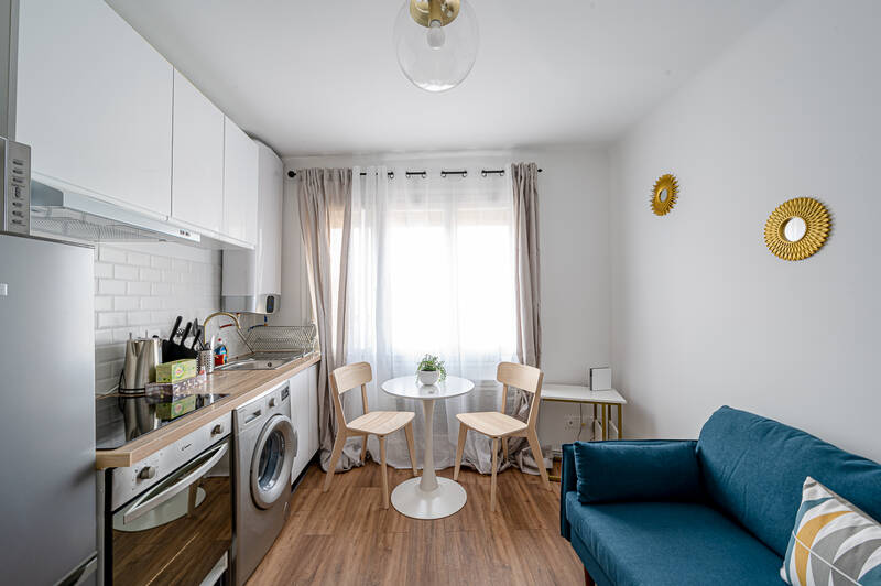 Drancy (93700)