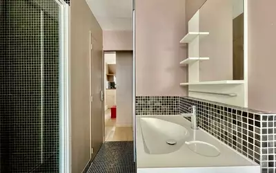 Neuilly-Sur-Seine (92200)