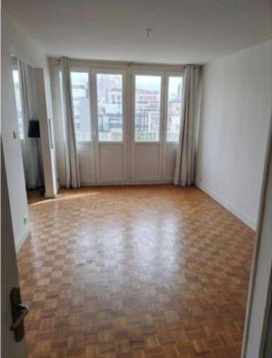 Location appartement 3 pièces Bezons (95870)