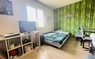 Joigny (89300)