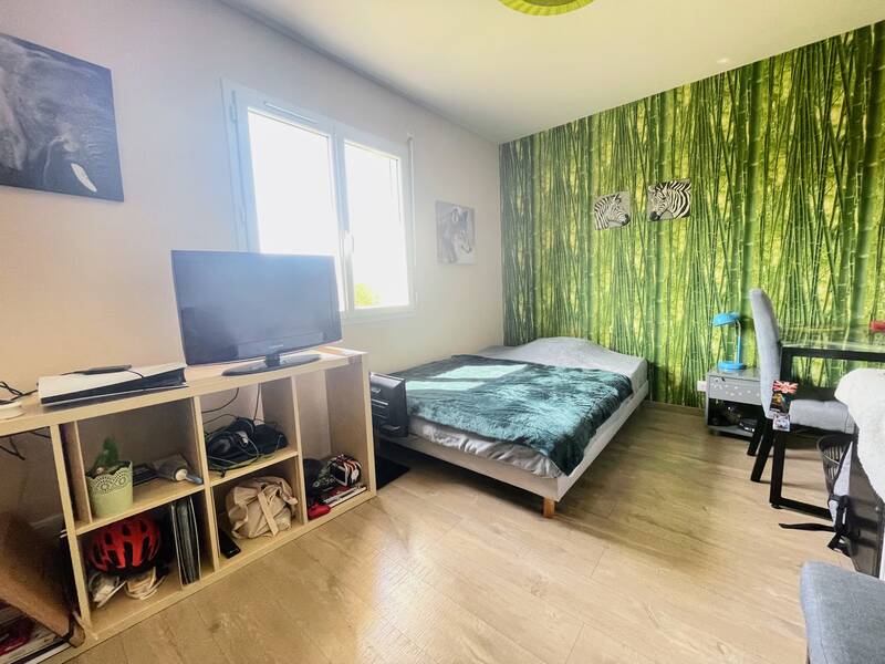 Joigny (89300)