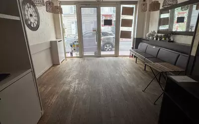 Levallois-Perret (92300)