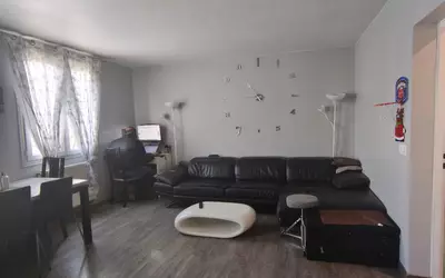 Stains (93240)