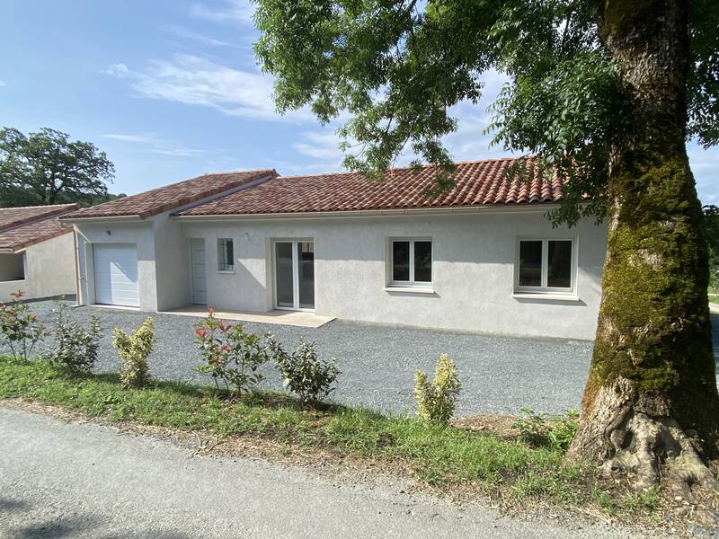 Castres (81100)