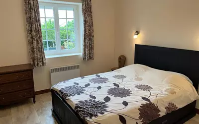 Plouégat-Guérand (29620)