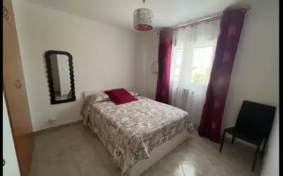 Canet-En-Roussillon (66140)