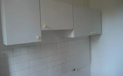 Boulogne-Billancourt (92100)