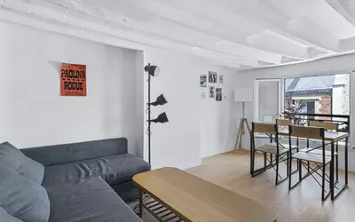 Paris 9E (75009)