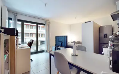 Saint-Étienne (42000)