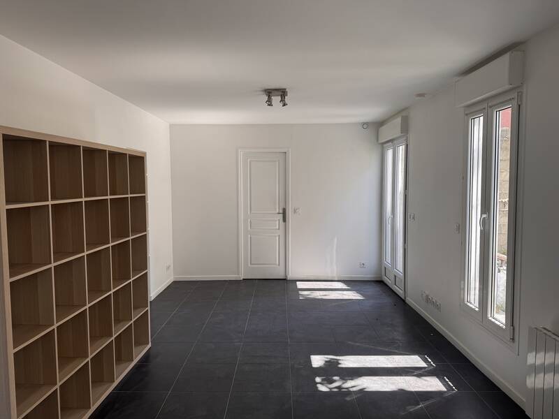 Montreuil (93100)