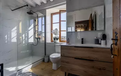 Saint-Germain-Nuelles (69210)