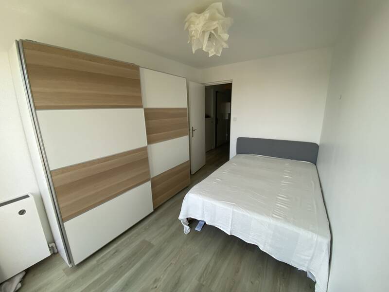 Anglet (64600)