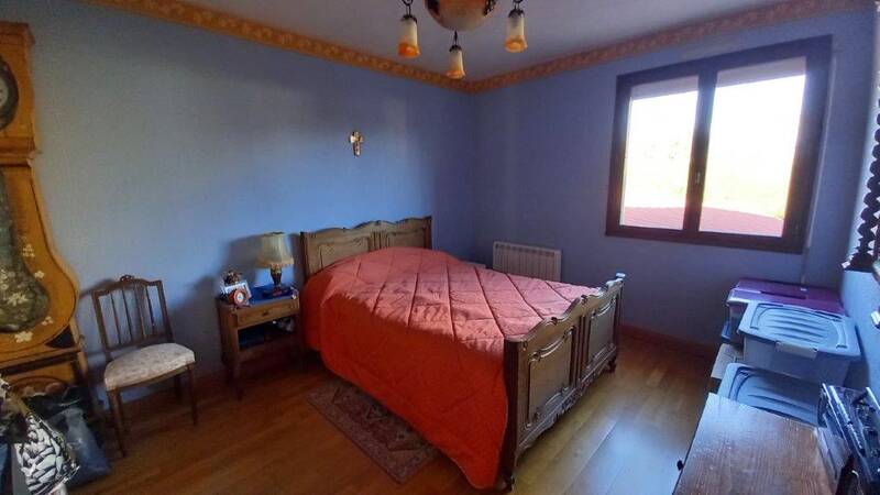 Montilly-Sur-Noireau (61100)