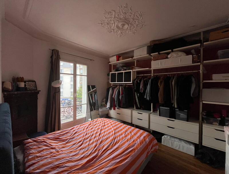 Clichy (92110)