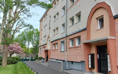 Clamart (92140)