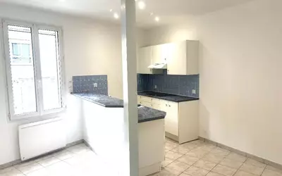 Bordeaux (33000)