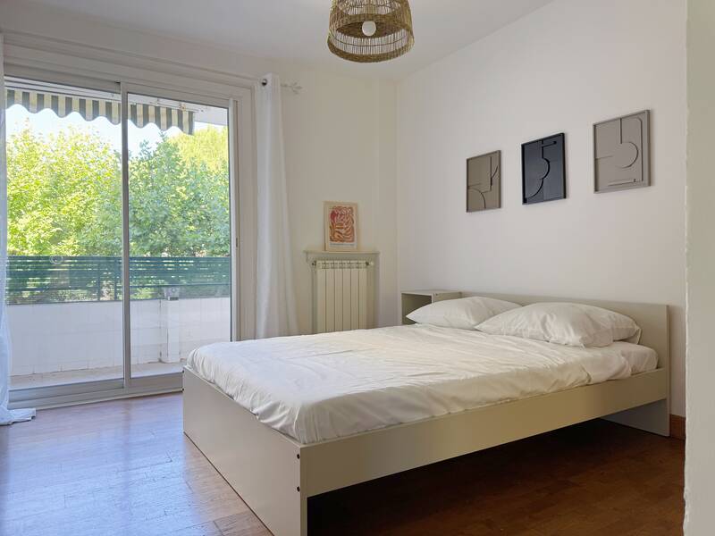 La Garde (83130)
