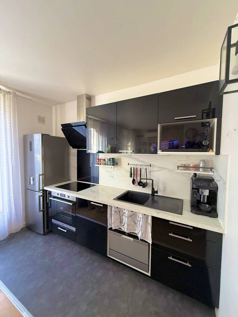 Suresnes (92150)